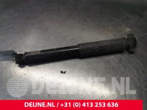 Ford Transit Stoßdämpfer links hinten O70588 foto 2