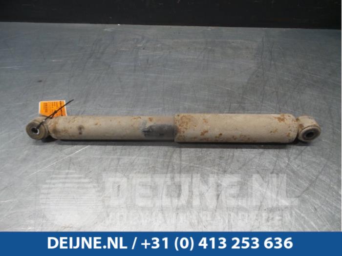 Mercedes Sprinter Schokdemper links-achter O70616