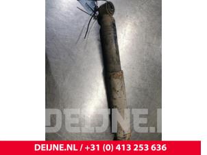 Mercedes Sprinter Stoßdämpfer links hinten O70616 foto 2