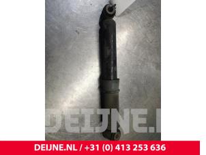 Mercedes Citan Rear shock absorber, left O70621 photo 2