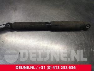 Mercedes Sprinter Schokdemper links-achter O70644 foto 2