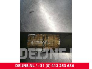 Mercedes Sprinter Schokdemper links-achter O70644 foto 3