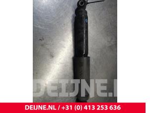 Fiat Ducato Stoßdämpfer links hinten O70700 foto 2