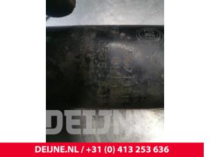 Fiat Ducato Stoßdämpfer links hinten O70700 foto 4