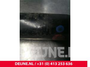 Fiat Ducato Stoßdämpfer links hinten O70700 foto 3