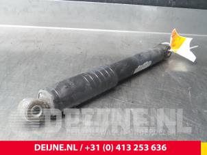 Iveco New Daily Rear shock absorber, left O70718 photo 2