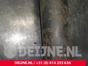 Iveco New Daily Rear shock absorber, left O70725 photo 4