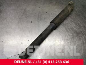 Iveco New Daily Rear shock absorber, left O70725 photo 2