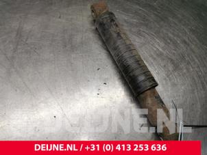 Iveco Daily Rear shock absorber, left O70730 photo 3