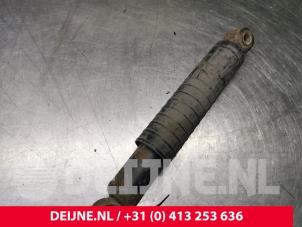 Iveco Daily Rear shock absorber, left O70730 photo 2