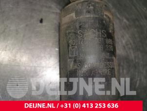 Iveco Daily Rear shock absorber, left O70730 photo 4