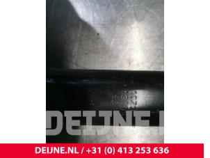 Citroen Jumper Schokdemper links-achter O70746 foto 3