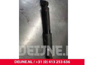 Citroen Jumper Schokdemper links-achter O70746 foto 2