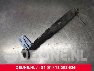 Citroen Jumpy Stoßdämpfer links hinten O70748 foto 3