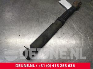 Citroen Jumpy Stoßdämpfer links hinten O70748 foto 2