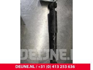 Peugeot Expert Stoßdämpfer links hinten O70752 foto 2