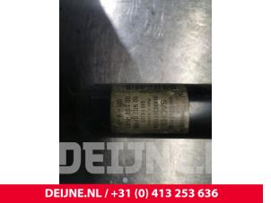 Peugeot Expert Stoßdämpfer links hinten O70752 foto 3