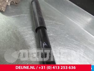 Peugeot 308 Schokdemper links-achter O70766 foto 2