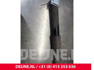 Peugeot Boxer Stoßdämpfer links hinten O70768 foto 3