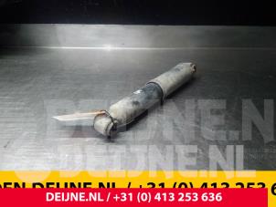 Peugeot Expert Rear shock absorber, left O70771 photo 3