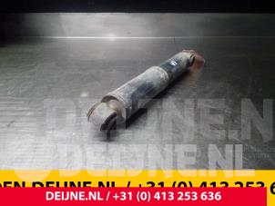 Peugeot Expert Rear shock absorber, left O70771 photo 2