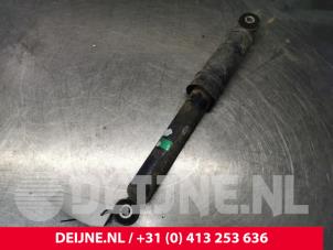 Renault Trafic Rear shock absorber, left O70777 photo 3