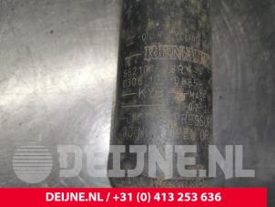 Renault Master Stoßdämpfer links hinten O70800 foto 4
