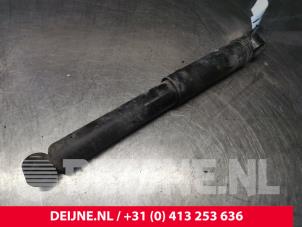 Renault Master Stoßdämpfer links hinten O70800 foto 3