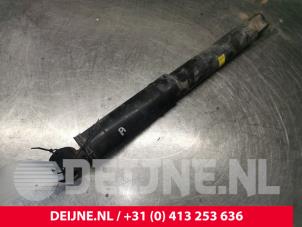 Renault Master Stoßdämpfer links hinten O70800 foto 2
