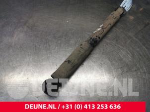 Renault Trafic Schokdemper links-achter O70811 foto 2