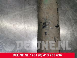 Renault Trafic Schokdemper links-achter O70811 foto 4