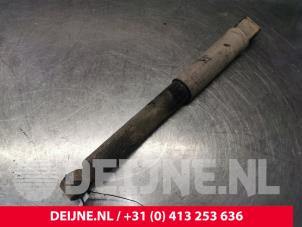 Renault Trafic Schokdemper links-achter O70812 foto 3