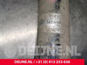 Renault Trafic Schokdemper links-achter O70812 foto 4