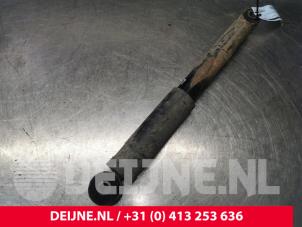 Renault Trafic Schokdemper links-achter O70812 foto 2
