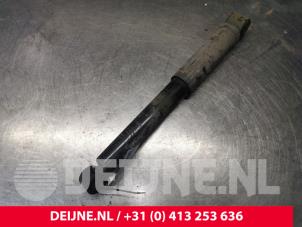 Renault Trafic Rear shock absorber, left O70813 photo 3