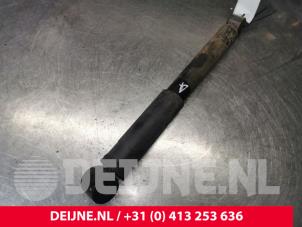 Renault Trafic Rear shock absorber, left O70813 photo 2