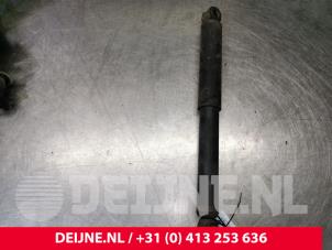 Toyota Dyna Stoßdämpfer links hinten O70820 foto 3