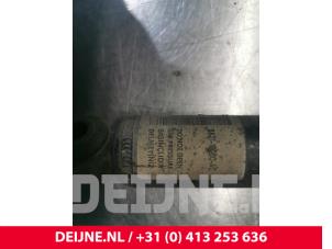Ford Transit Custom Schokdemper rechts-achter O70829 foto 3