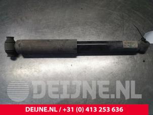 Ford Transit Custom Schokdemper rechts-achter O70829 foto 2