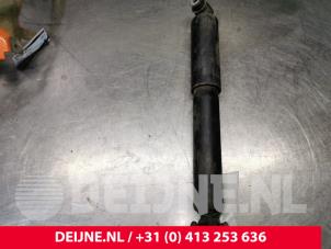 Ford Transit Connect Rear shock absorber, right O70837 photo 3