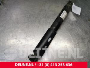 Ford Transit Connect Rear shock absorber, right O70837 photo 2