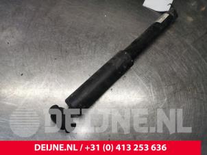 Ford Transit Schokdemper rechts-achter O70838 foto 2