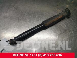 Ford Transit Schokdemper rechts-achter O70838 foto 3