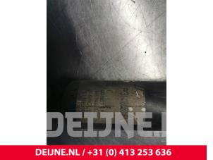 Ford Transit Schokdemper rechts-achter O70841 foto 3