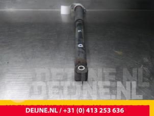 Ford Transit Courier Rear shock absorber, right O70844 photo 3