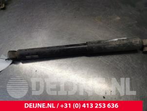 Ford Transit Schokdemper rechts-achter O70852 foto 2