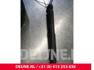 Mercedes Sprinter Rear shock absorber, right O70862 photo 2