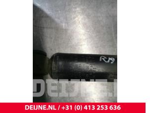 Mercedes Citan Rear shock absorber, right O70866 photo 3