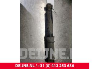 Mercedes Citan Rear shock absorber, right O70866 photo 2