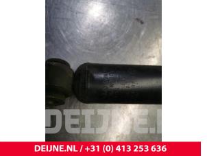 Mercedes Citan Stoßdämpfer rechts hinten O70868 foto 3